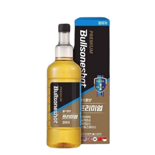 �ҽ��� �ҽ����� �����̾� 500ml ����