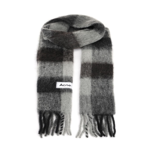 ��ũ�׽�Ʃ��� �ΰ� ��ġ ����� ���÷� CA0084