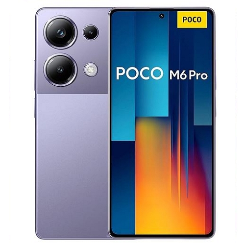 ������ ���� M6 ���� LTE 512GB, �ڱ���