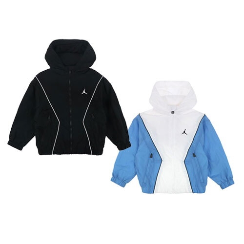 ����Ű ����ŰŰ�� �÷���Ű������ �� �ٶ����� ���������ȵ巹��Ʈ���� N251JK189P