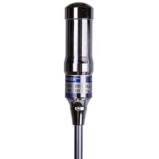 ���� ��������Ʈ Ȧ�ο� ����ĳ�� ���� KID-LS3PRO