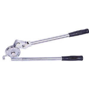 아시안퍼스트 동파이프 밴더 CT-365A-06