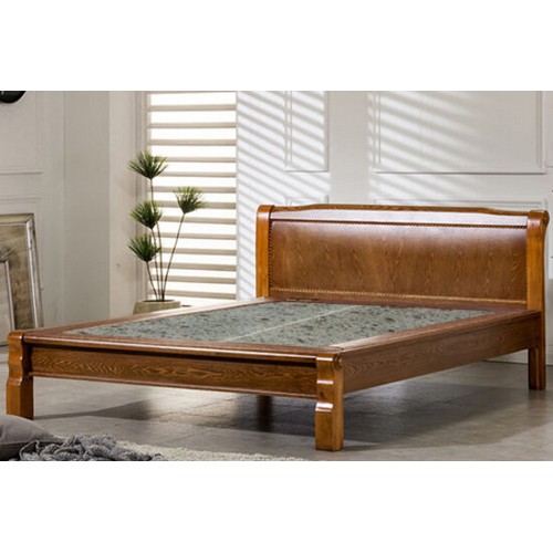 �����Ƿ�� 205 ��ħ�� Q