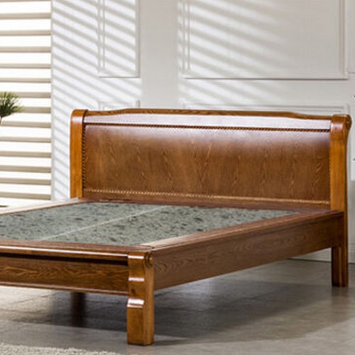 �����Ƿ�� 205 ��ħ�� Q