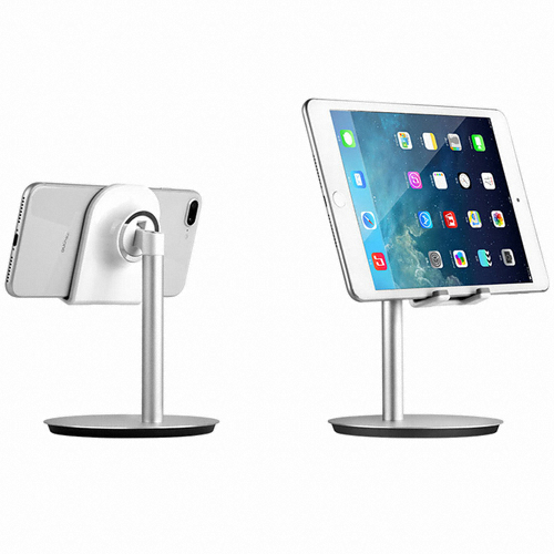 위젤 스마트폰 스탠드 거치대 PSD100_이미지