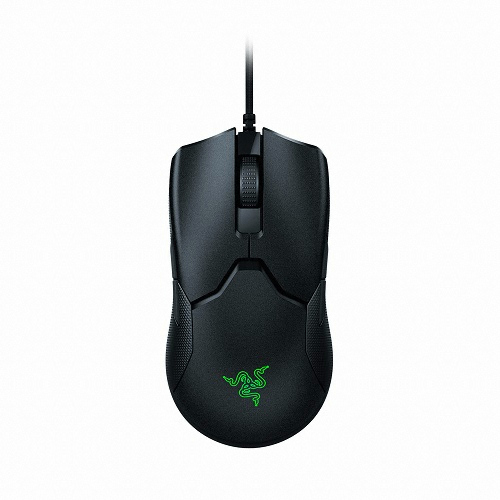 Razer Viper (병행수입)