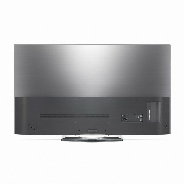LG���� �÷��� OLED55B8CNA