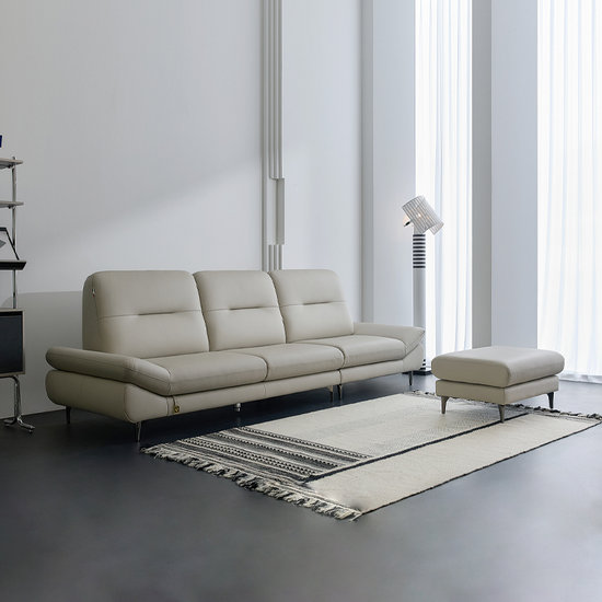 �ٿ�� ���� ��ü õ������ ���� 4�ο�