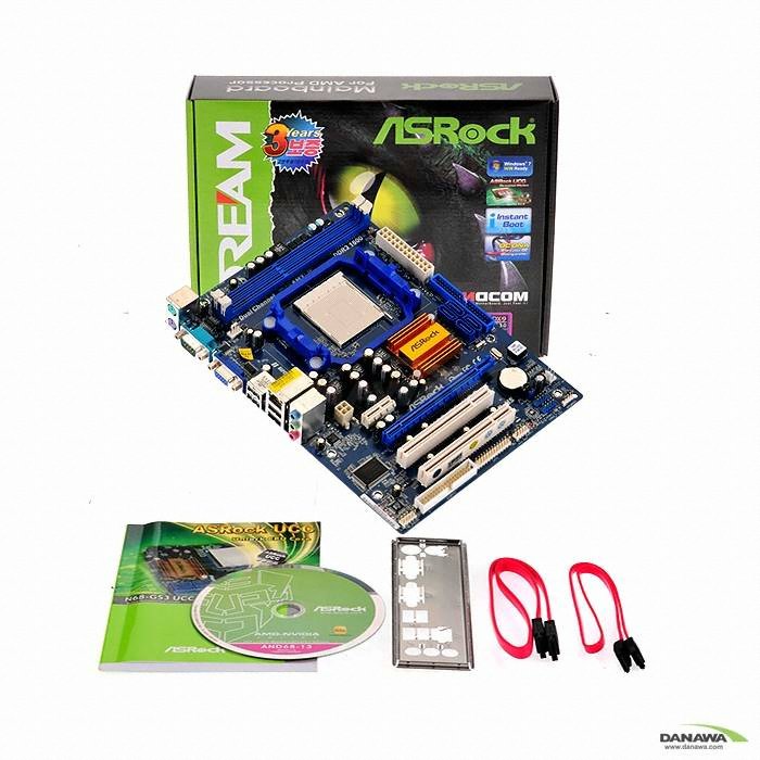 ��ǰ �� �̹���