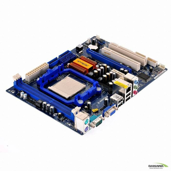 디앤디컴 DREAM GF7025 D3 UCC_이미지