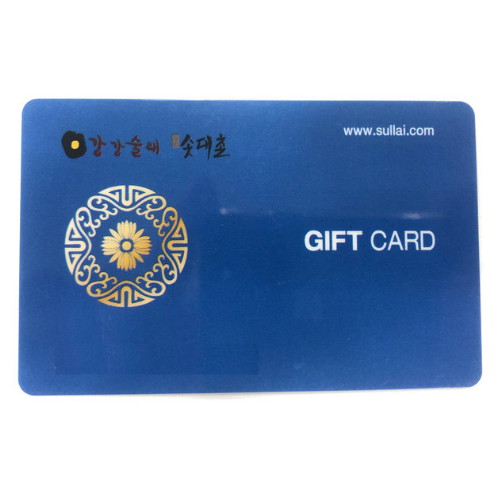 강강술래 강강술래 기프티카드 (10만원)_이미지