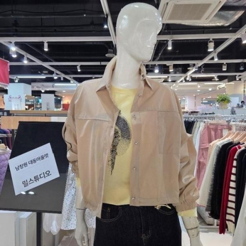 �н�Ʃ��� DP02 �شܽ�Ʈ�� ������ ���� LS4JKS104