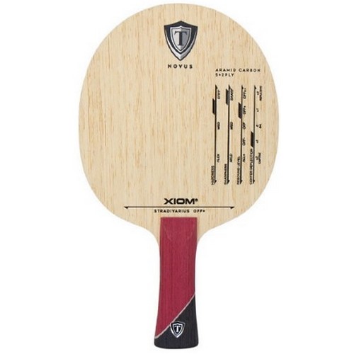 ���ÿ� ��Ʈ���ٸ��콺 2020 FL