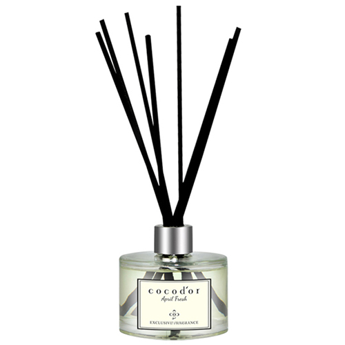 �ｺ������ ���ڵ��� ��ǻ�� 200ml