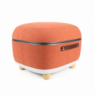 ����ũ��� ����ũ ������ �����۴�ó ������ HT-M215