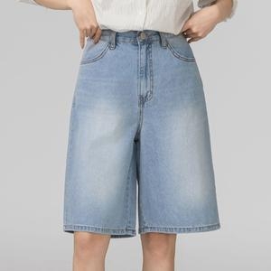 ���� ���� ���� �޹�� ���� ���´� ���� ���� ��û �ݹ��� ATT-WPT-448