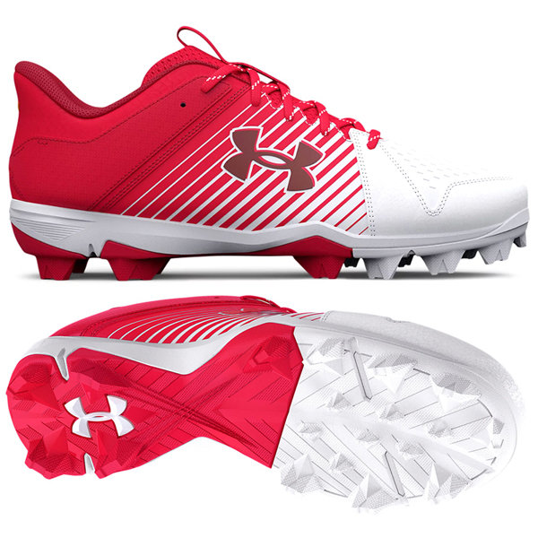 언더아머 리드오프 포인트화 3025589-600이미지입니다. 누르면 해당 게시물로 새창이동합니다.