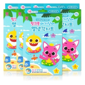 ���ؽ� ��ũ�� �Ʊ��� ���ð���Ʈ