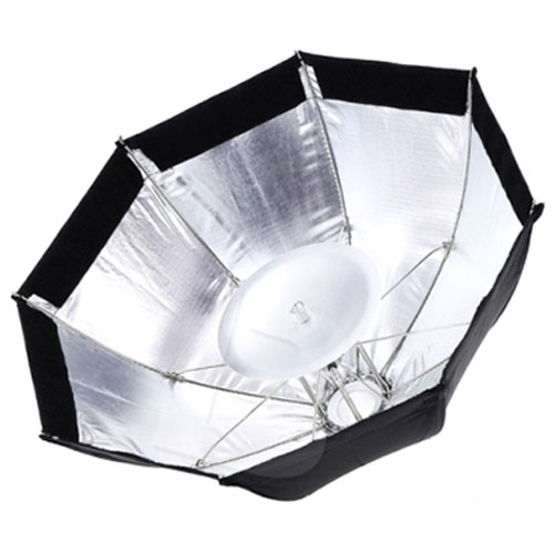 GODOX 다기능 옥타 소프트박스 AD-S7 (정품)_이미지