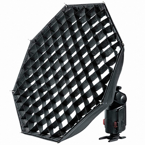 GODOX �ٱ�� ��Ÿ ����Ʈ�ڽ� AD-S7