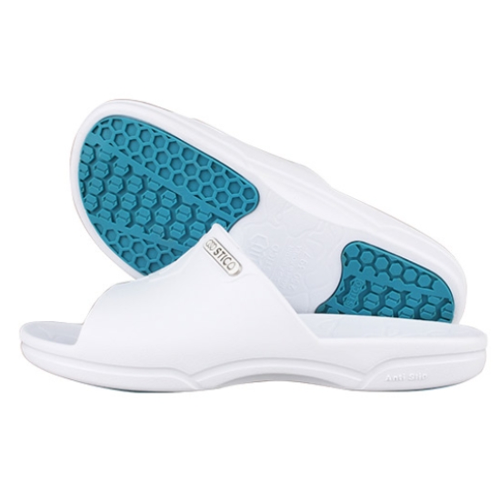 ��Ƽ�� ������ ��ġ������ NIS-250