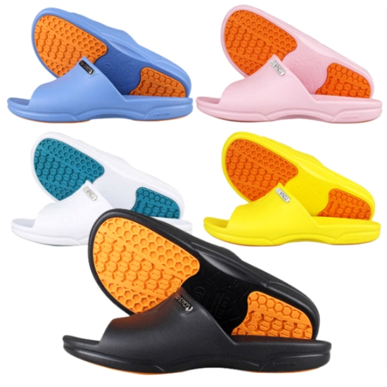 ��Ƽ�� ������ ��ġ������ NIS-250