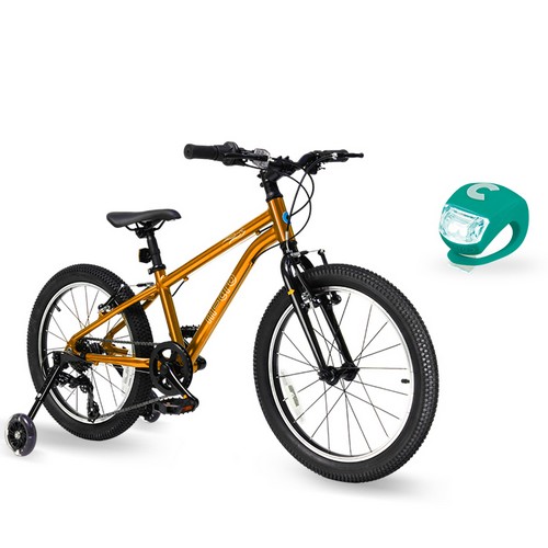 마이크로킥보드 마이크로바이크 20인치 3.0_이미지