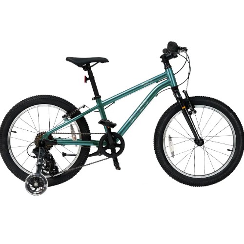 마이크로킥보드 마이크로바이크 20인치 3.0_이미지