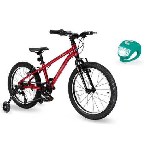 ����ũ��ű���� ����ũ�ι���ũ 20��ġ 3.0