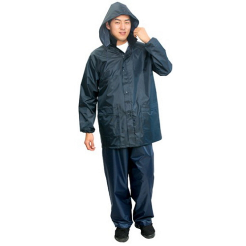 삼흥 신사우의 SH-100