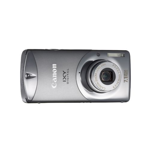 캐논 IXUS i7 실버 (병행수입)