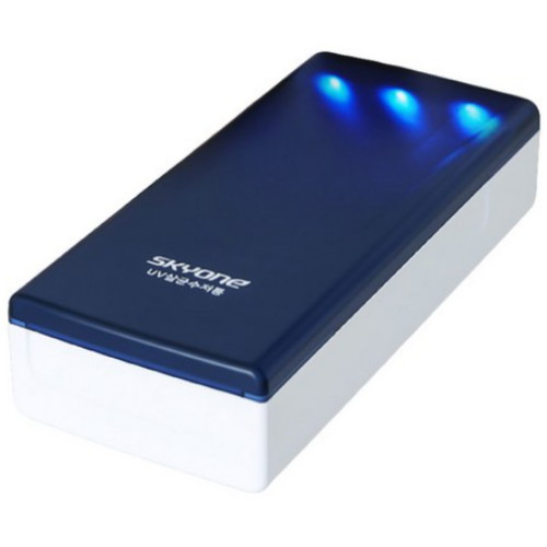 스카이원 SKP-170