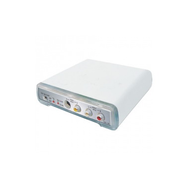 DataVideo DAC-200_이미지