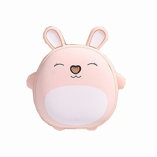 애니멀 USB 핸드워머 6000mAh
