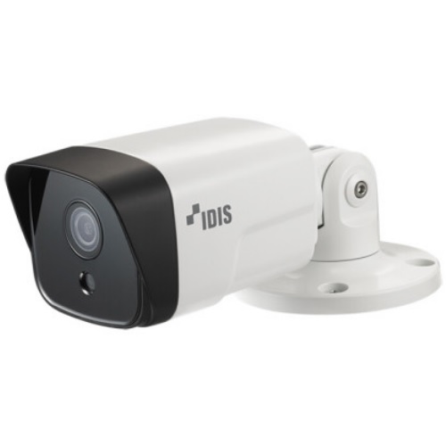 IDIS TC-T5511WRX