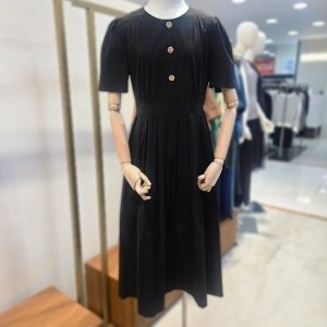 앤클라인 롱원피스AX4G2OP9870-99_DG_이미지