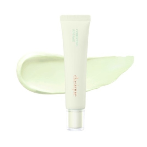 데이지크 코렉팅 선베이스 시카그린 30ml (1개)_이미지