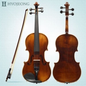 효정 HV-250 4/4이미지입니다. 누르면 해당 게시물로 새창이동합니다.