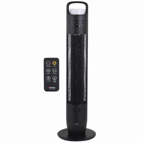 신일전자 SIF-TJ30R (1개)