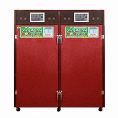 신일종합건조기  SIN-2600