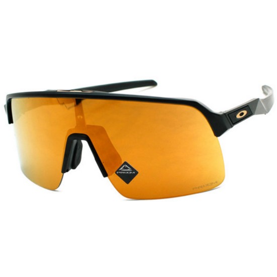 ��Ŭ�� ��Ʈ�� ����Ʈ OO9463A-0439