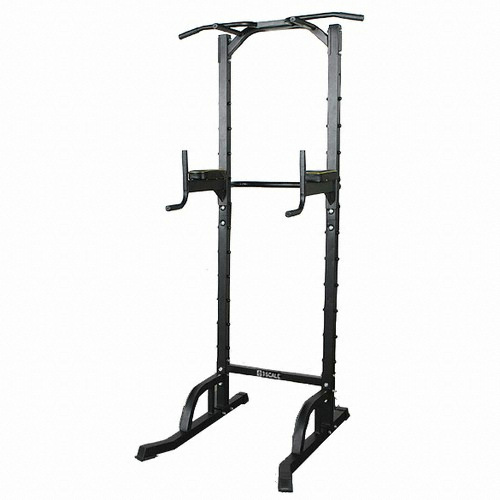 반석스포츠 맥스 치닝디핑