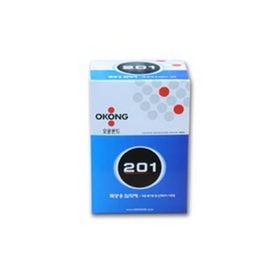 ���� ����� ���� 201 800g