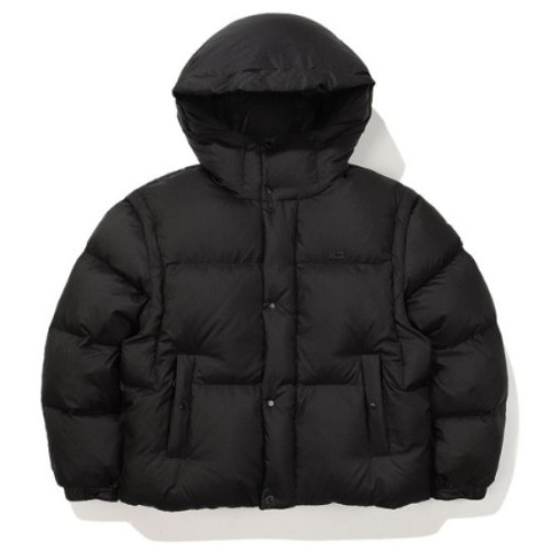 K2 ��� K95 ���̱� �÷��� �ĵ� KWW24550Z1