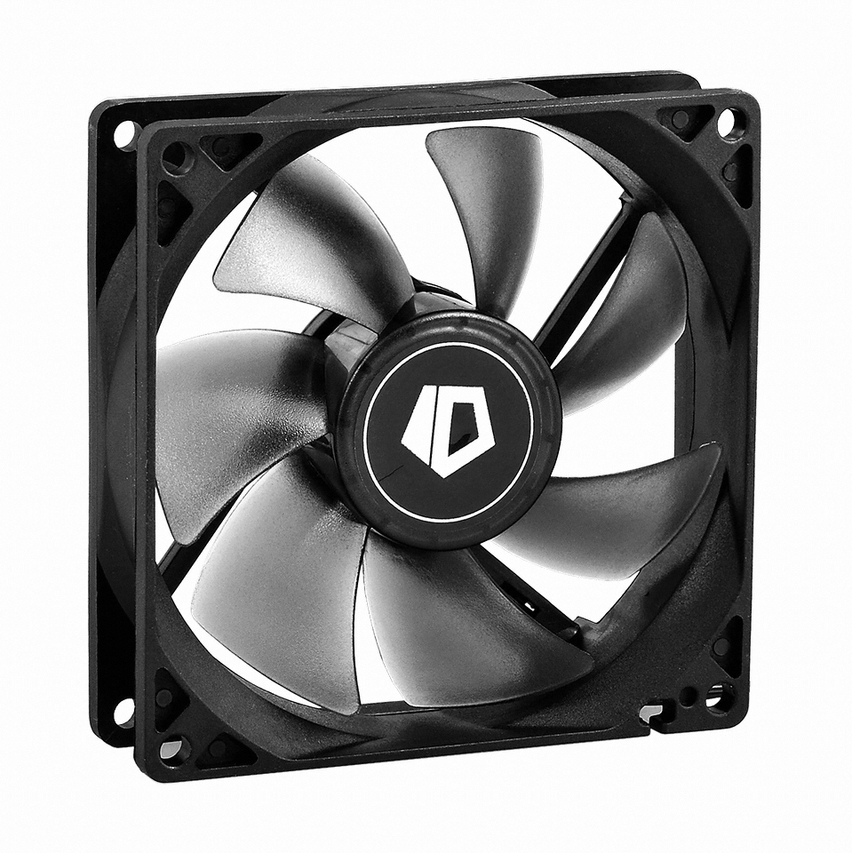 ID-COOLING NO-9225-SD