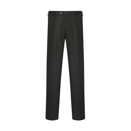 �ſ� ����ũ ���� ���� PFPAI2225