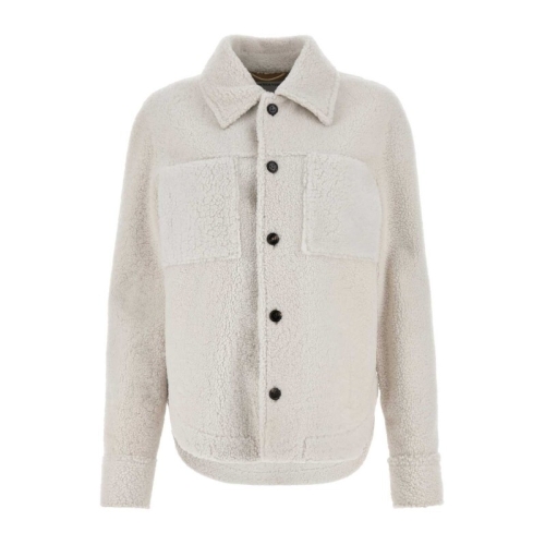 ���װ�����Ÿ ü��Ʈ ���� �þ ���������� ���� 796554V4AX0 9908