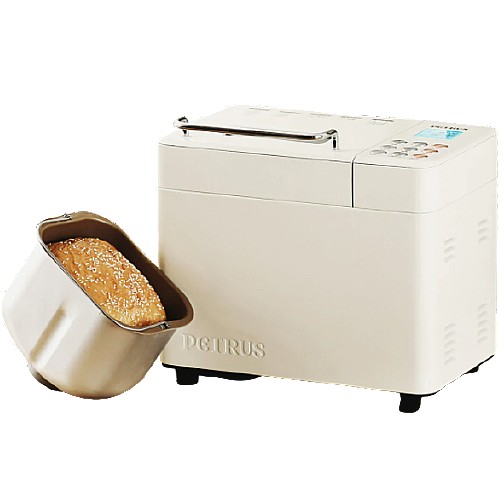 페트루스 PE8855YE (해외구매)_이미지
