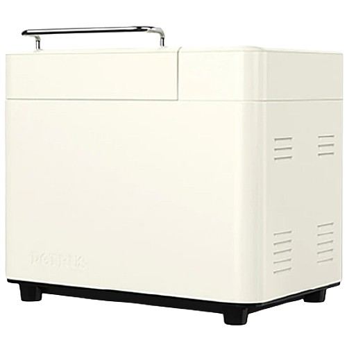 페트루스 PE8855YE (해외구매)_이미지