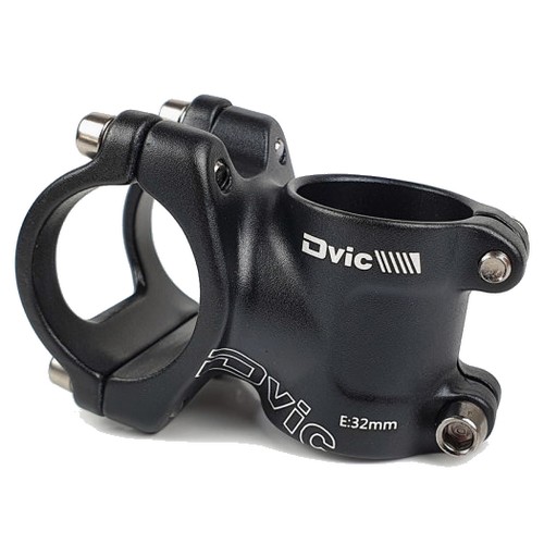 디바이크 디빅 32mm 숏스템